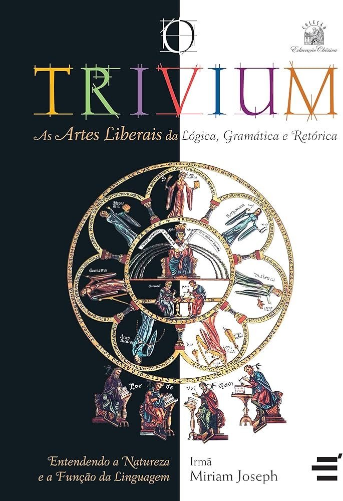 Gramática