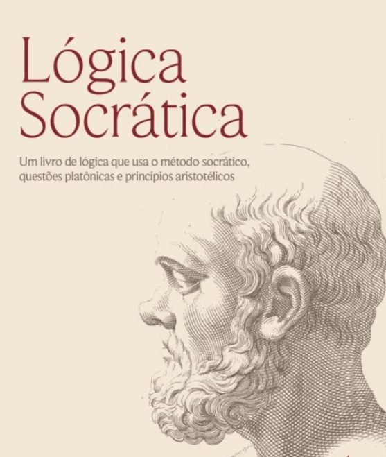 Lógica